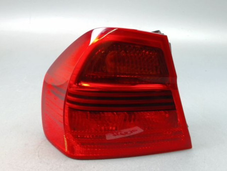 FEU ARRIERE GAUCHE  BMW SERIE 3 BERL. V Phase 1 (E90) 2005-2008
