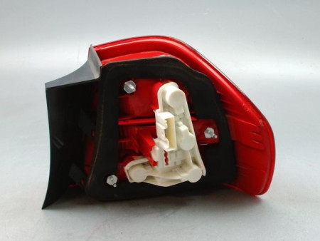 FEU ARRIERE GAUCHE  BMW SERIE 3 BERL. V Phase 1 (E90) 2005-2008