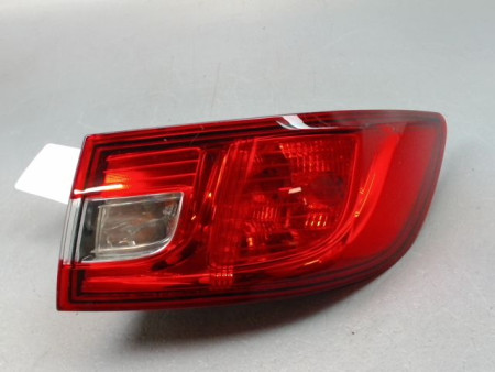 FEU ARRIERE DROIT RENAULT CLIO IV Phase 1 2012-...