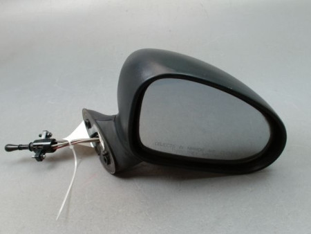 RETROVISEUR EXTERIEUR DROIT CHEVROLET MATIZ II 2005-2009