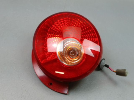 FEU ARRIERE DROIT CHEVROLET MATIZ II 2005-2009