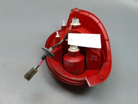 FEU ARRIERE DROIT CHEVROLET MATIZ II 2005-2009