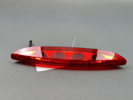 FEUX STOP SUPPLEMENTAIRE CHEVROLET MATIZ II 2005-2009