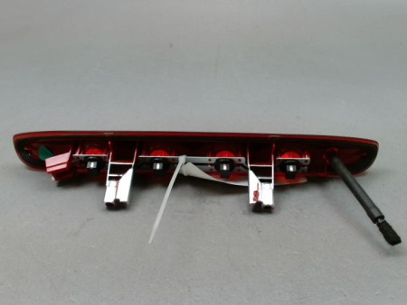 FEUX STOP SUPPLEMENTAIRE CHEVROLET MATIZ II 2005-2009