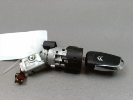 ANTIVOL DE DIRECTION CITROEN C4 II Phase 1 (B71) 2010-2015