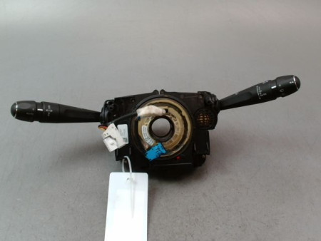 BLOC COMMODOS CITROEN C4 II Phase 1 (B71) 2010-2015
