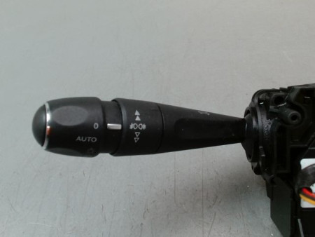 BLOC COMMODOS CITROEN C4 II Phase 1 (B71) 2010-2015