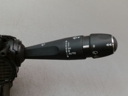 BLOC COMMODOS CITROEN C4 II Phase 1 (B71) 2010-2015