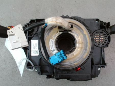 BLOC COMMODOS CITROEN C4 II Phase 1 (B71) 2010-2015