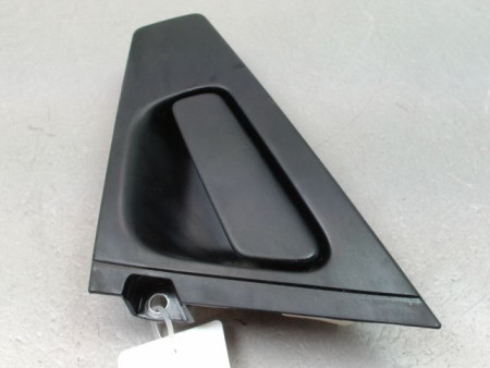 POIGNEE EXTERIEURE PORTE ARRIERE DROIT RENAULT CLIO IV Phase 1 2012-...