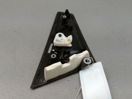 POIGNEE EXTERIEURE PORTE ARRIERE DROIT RENAULT CLIO IV Phase 1 2012-...