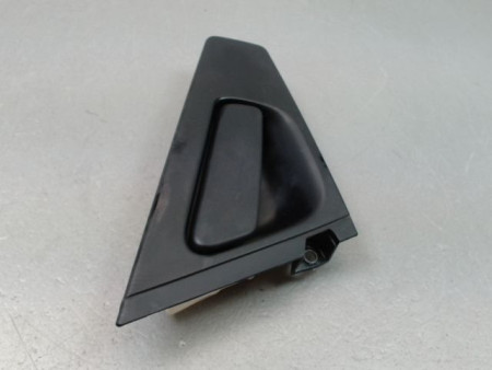 POIGNEE EXTERIEURE PORTE ARRIERE GAUCHE RENAULT CLIO IV Phase 1 2012-...