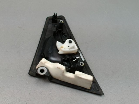 POIGNEE EXTERIEURE PORTE ARRIERE GAUCHE RENAULT CLIO IV Phase 1 2012-...