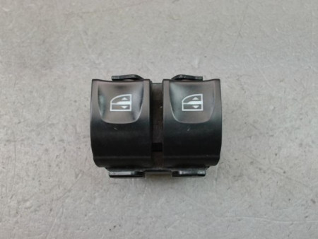 COMMANDE LEVE-GLACE PORTE AVG RENAULT CLIO IV Phase 1 2012-...