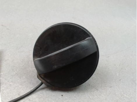 BOUCHON RESERVOIR A CARBURANT CITROEN C3 2009-