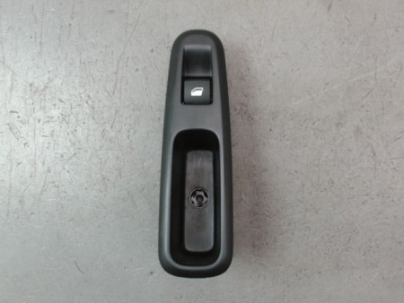 COMMANDE LEVE-GLACE PORTE ARD CITROEN C3 2009-