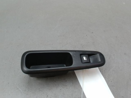 COMMANDE LEVE-GLACE PORTE ARG CITROEN C3 2009-
