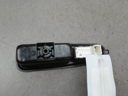COMMANDE LEVE-GLACE PORTE ARG CITROEN C3 2009-