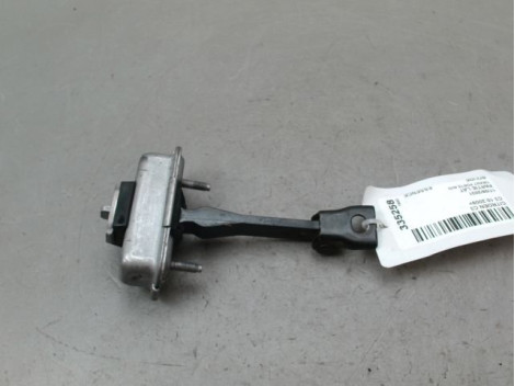 TIRANT PORTE AVANT GAUCHE CITROEN C3 2009-
