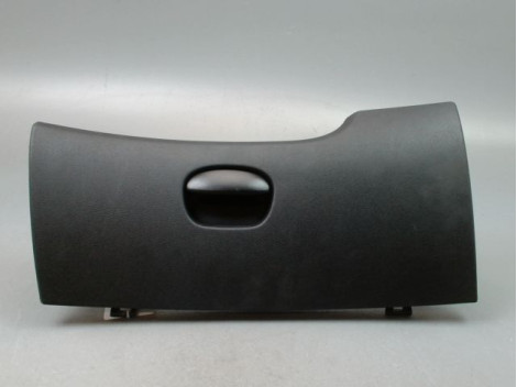 BOITE A GANTS PEUGEOT 206 + 2009-2013
