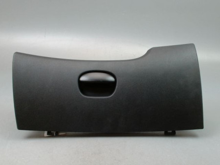 BOITE A GANTS PEUGEOT 206 + 2009-2013