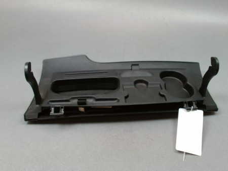 BOITE A GANTS PEUGEOT 206 + 2009-2013