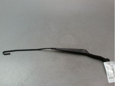 BRAS ESSUIE-GLACE AVANT GAUCHE PEUGEOT 206 + 2009-2013