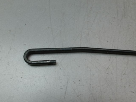 BRAS ESSUIE-GLACE AVANT GAUCHE PEUGEOT 206 + 2009-2013