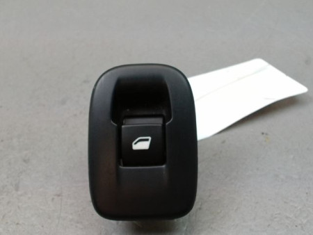 COMMANDE LEVE-GLACE PORTE ARD PEUGEOT 208 Phase 1 2012-...