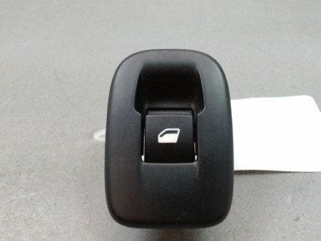 COMMANDE LEVE-GLACE PORTE ARG PEUGEOT 208 Phase 1 2012-...