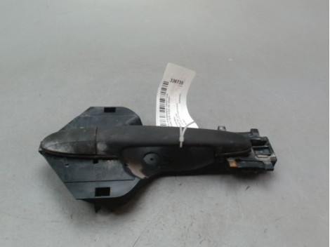 POIGNEE EXTERIEURE PORTE AVANT DROIT VOLKSWAGEN CRAFTER FGN 2006-