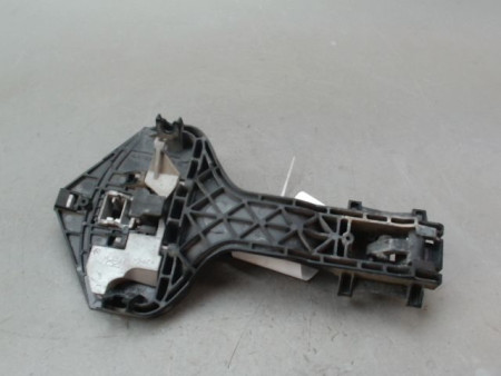 POIGNEE EXTERIEURE PORTE AVANT DROIT VOLKSWAGEN CRAFTER FGN 2006-