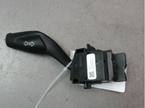 COMMANDE CLIGNOTANT FORD C-MAX