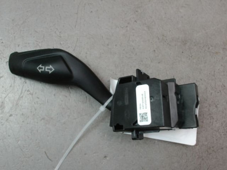 COMMANDE CLIGNOTANT FORD C-MAX