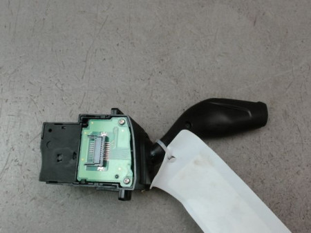 COMMANDE CLIGNOTANT FORD C-MAX