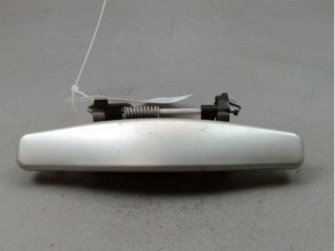 POIGNEE EXTERIEURE PORTE ARRIERE GAUCHE DACIA SANDERO I 2008-2012
