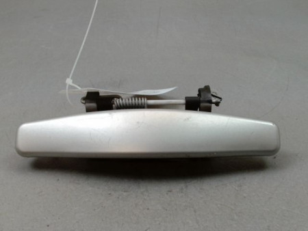POIGNEE EXTERIEURE PORTE ARRIERE GAUCHE DACIA SANDERO I 2008-2012