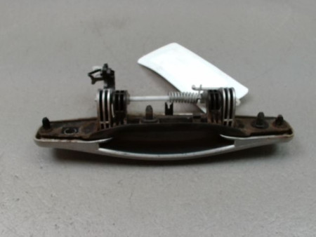 POIGNEE EXTERIEURE PORTE ARRIERE GAUCHE DACIA SANDERO I 2008-2012