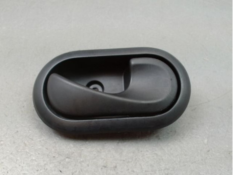 POIGNEE INTERIEURE PORTE AVANT DROIT DACIA SANDERO I 2008-2012