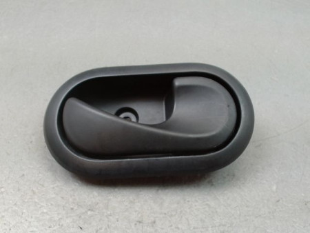 POIGNEE INTERIEURE PORTE AVANT DROIT DACIA SANDERO I 2008-2012