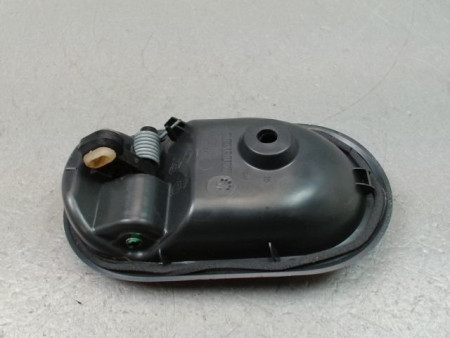 POIGNEE INTERIEURE PORTE AVANT DROIT DACIA SANDERO I 2008-2012