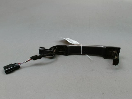 POIGNEE EXTERIEURE PORTE AVANT DROIT RENAULT CAPTUR Phase 1 2013-...