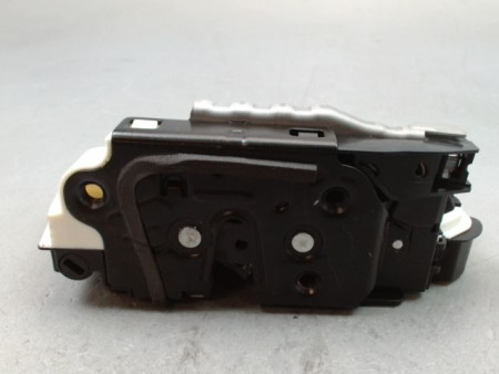 SYSTEME CONDAMNATION ARRIERE DROIT VOLKSWAGEN UP! PHASE 1 (12) 2011-...