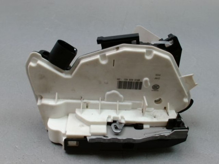 SYSTEME CONDAMNATION ARRIERE DROIT VOLKSWAGEN UP! PHASE 1 (12) 2011-...