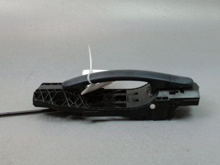 POIGNEE EXTERIEURE PORTE AVANT DROIT SEAT IBIZA IV Phase 2 (6J) 2012-...