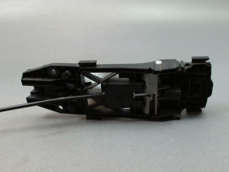 POIGNEE EXTERIEURE PORTE AVANT DROIT SEAT IBIZA IV Phase 2 (6J) 2012-...