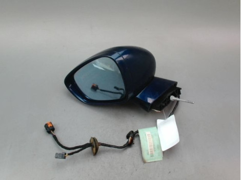 RETROVISEUR EXTERIEUR ELECTRIQUE GAUCHE CITROEN C5 BERL. II (X7) 2008-...