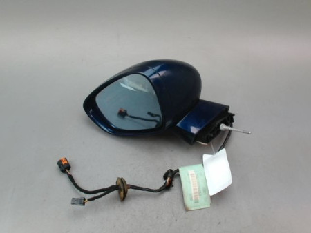 RETROVISEUR EXTERIEUR ELECTRIQUE GAUCHE CITROEN C5 BERL. II (X7) 2008-...