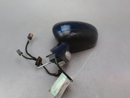 RETROVISEUR EXTERIEUR ELECTRIQUE GAUCHE CITROEN C5 BERL. II (X7) 2008-...