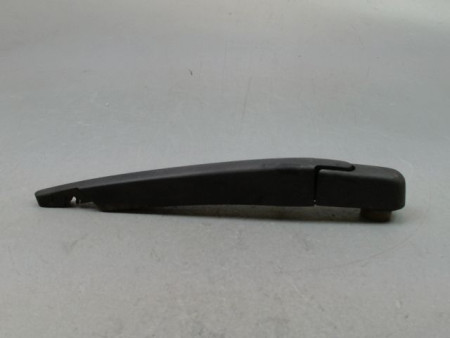 BRAS ESSUIE-GLACE ARRIERE RENAULT CAPTUR Phase 1 2013-...
